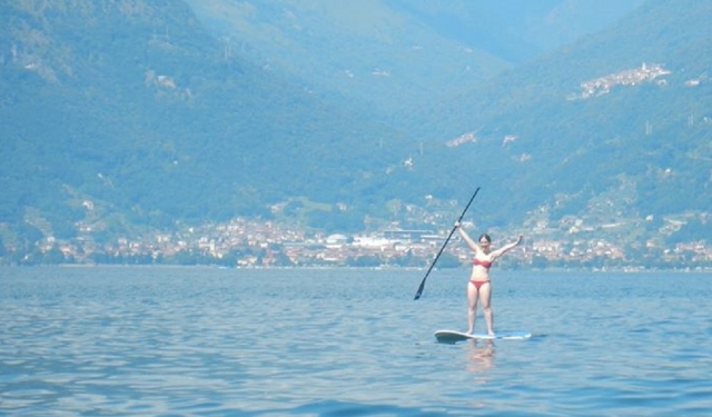  Cuando finalmenle hayas aprendido 